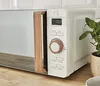 SWAN STRP1060WHTNOUVEAU Set petit déjeuner Bouilloire à Voir les images du produit 14