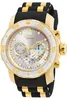 Invicta Pro Diver - SCUBA 6985 - Herenhorloge - Quartz Productafbeelding-voorbeeld 1