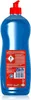 Somat Klarspüler Geschirrreiniger 5x750 ml Produktbild-Vorschau 3