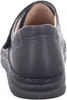 Finn Comfort 01108-055099 Braga - Herren Schuhe Produktbild-Vorschau 19