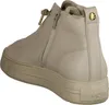 Paul Green  Damenschuhe Stiefel Schnürer Schnürstiefel Produktbild-Vorschau 10