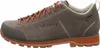 Dolomite 54 Low Fg Evo GTX Herren Sage Green 45 Produktbild-Vorschau 3
