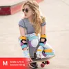 SKATEWIZ attrezzatura protettiva professionale per Anteprima dell’immagine prodotto 6