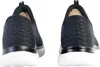 Pánské tenisky Skechers Summits High Range black Náhled obrázku produktu 90