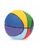 Lanco Pets - Hračka pre psy - Basketbalový loptový kôš Náhľad obrázku produktu 1