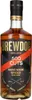 Brewdog 500 CUTS RUM Hand Made Spirit Drink 40% Vol. 0,7l Produktbild-Vorschau 1