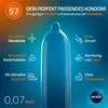 MY.SIZE Classic Kondome Größe 4 | 57 mm Breite | 100 Stück Produktbild-Vorschau 3