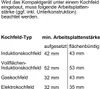 Siemens CS636GBS2 Kompaktdampfbackofen ed A+ Produktbild-Vorschau 34