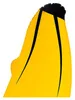 Banana gonfiabile 100 cm - Decorazione di carnevale con Anteprima dell’immagine prodotto 7