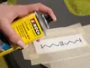 Noch Start-Set Straßenmarkierung 60740 Produktbild-Vorschau 8