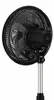 Rowenta Turbo Essential VU3110F0, Wentylator domowy z Podgląd zdjęcia produktu 11
