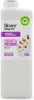 DICORA  Duschgel mit Vitamin A, Milchproteine  &  Produktbild-Vorschau 2