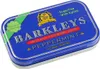 Barkleys Intense Gum menthe à mâcher dragées sans sucre 30g Voir les images du produit 1