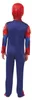 Marvel Spiderman Karneval Faschingskostüm Kinder Produktbild-Vorschau 11