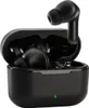 Panasonic RZ-B310WDE-K schwarz Produktbild-Vorschau 13