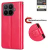 Hülle für Xiaomi 17T Handyhülle mit Produktbild-Vorschau 2