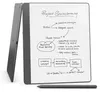 Amazon Kindle Scribe (2024) E-Reader 32GB - 10,2" - mit Produktbild-Vorschau 1