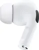 Apple AirPods Pro 2021 weiß MLWK3ZM/A Kabellose Kopfhörer Produktbild-Vorschau 7