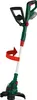 PARKSIDE® 20 V Akku-Rasentrimmer »PRTA 20-Li D3«, ohne Akku Produktbild-Vorschau 1