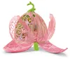 schleich BAYALA 42520, Sun Elves, Unicorns & Fairies, 5 Podgląd zdjęcia produktu 4