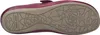 JOSEF SEIBEL Fiona 39 | Ballerines pour Femmes | rouge Voir les images du produit 5