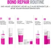 Revlon Professional Re/Start Bond Repair Mask 500 ml Anteprima dell’immagine prodotto 5