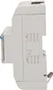 Orno OR-WE-507 3-Phasen-Stromzähler Produktbild-Vorschau 4