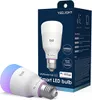 Yeelight LED Glühbirne E27 8.5W 1000Lm M2 RGB Multicolor Produktbild-Vorschau 2