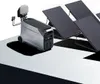 EcoFlow DELTA Pro 3 Powerstation Produktbild-Vorschau 30