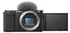 Zestaw Sony ZV-E10 + obiektyw 16–50 mm OSS Podgląd zdjęcia produktu 2