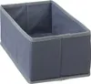 STORAGE SOLUTIONS Organizer Schubladenorganizer Produktbild-Vorschau 22