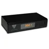 Ricevitore DVB-C HD in Full HD 1080p, USB 2.0, HDMI, SCART Anteprima dell’immagine prodotto 16