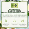 GreenPan Mini-Kasserolle - Keramik Ø 14cm - PFAS-frei, Produktbild-Vorschau 10