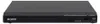 Reproductor de DVD Sony DVP-SR760H, color: Vista previa de la imagen del producto 7