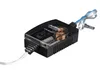 Axton Ats-B100C Produktbild-Vorschau 8
