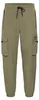 NORTH BEND NBToni Herren Cargohose Hose Outdoorhose Produktbild-Vorschau 6
