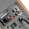Edifier 2.0 R1280TS Hi-Fi Bezdrátový reproduktor Brown 2 ks Náhled obrázku produktu 11