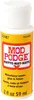 Mod Podge Matte / Matt - Kleber / Versiegelung / Lack 59ml Produktbild-Vorschau 1