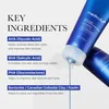 Medicube Zero-Pore-Mitesser-Schlammmaske 100 g Produktbild-Vorschau 6