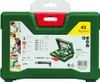 Bosch 2 607 017 316, 41 kusov, 904 g Náhľad obrázku produktu 10