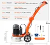 SucceBuy Smerigliatrice elettrica per pavimenti in cemento Anteprima dell’immagine prodotto 7