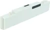 vhbw Akku kompatibel mit Samsung R780, RC408, RC410, RC520 Produktbild-Vorschau 2