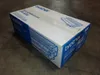 Brother DR6000 - Original - Trommeleinheit - für Brother Produktbild-Vorschau 4