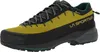 LA SPORTIVA TX4 Evo GTX Leder Herren Zustieg Schuhe gelb EU Produktbild-Vorschau 8