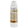Bougie filtrante BWT Bestmax V PREMIUM, filtre à eau BWT Voir les images du produit 2