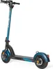 SoFlow SO4 pro E-Scooter Produktbild-Vorschau 2