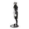 McFarlane Toys - Batman: Three Jokers DC Multiverse Produktbild-Vorschau 9