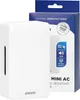Orno | Türgong Brevis Mini - 230V - Schneeweiß - Produktbild-Vorschau 6