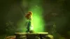 Max: The Curse of the Brotherhood Produktbild-Vorschau 6
