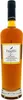 Cognac Frapin 1270 Premier Cru 40% vol. 0,70l Produktbild-Vorschau 2